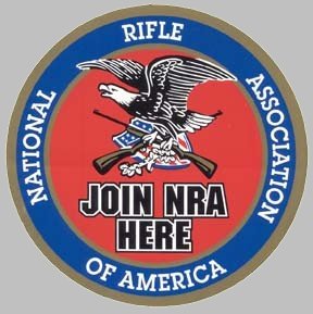 Click to join or renew your NRA membership